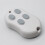 TX4 Garage Remote Control Compatible TX2 , TX SMALL , TX2 COLOR 433.92MHz Rolling Code Gate Door Opener 6