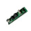 Power Supply Board Connector for  Hyperboom Charge Port Replacement USB  Jack Interface Socket Repair Part 5