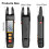 ANENG Clamp Meter Capacitance Resistance Testers for Accurate Electrical Measurements in Various Setting 6
