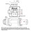 12V Handset Wireless  Recovery Winch Remote Control, Universal 5 Wire Controller Wireless Winch Remote Control Kit 6