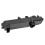 56009450AC Front Left Driver Side Master Power Window Lock  for  Cherokee XJ 1997-2001 4