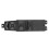 56009450AC Front Left Driver Side Master Power Window Lock  for  Cherokee XJ 1997-2001 6