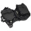 87106-07110 Damper Actuator for  Camry Avalon Highlander 2013-2019 3