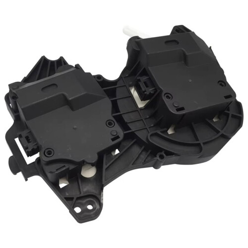 87106-07110 Damper Actuator for  Camry Avalon Highlander 2013-2019 2