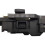 87106-07110 Damper Actuator for  Camry Avalon Highlander 2013-2019 5