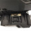 87106-07110 Damper Actuator for  Camry Avalon Highlander 2013-2019 6