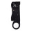 4X Coax Cable Stripper 3-Blade for RG58/59/62/3c/4c Cables 2