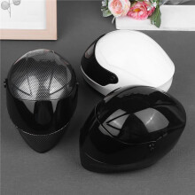 Casques pour Animaux de Compagnie à Faire Soi-Même : Casque pour Chat, Casque pour Chien, Casque de Protection pour L'Extérieur, Casque de