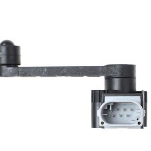 Autohoogtesensor LR023649 voor   Sport 2010-2013 L320