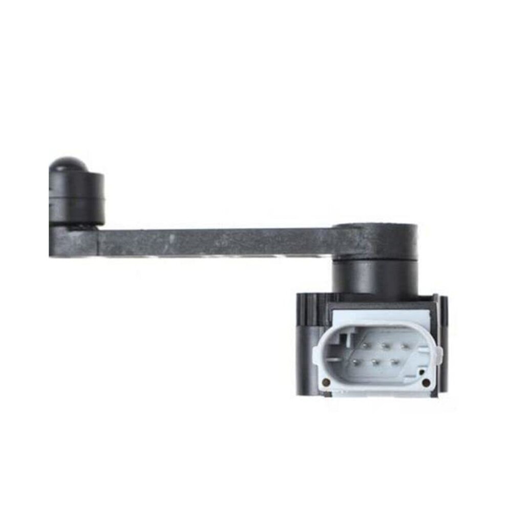 Car Height Level Sensor Lr023649 For Sport 2010-2013 L320 Light 6031978953771