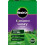 Miracle-Gro Miracle-Gro Luxury Grass Seeds 1