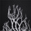 18 X Artificial White Dry Plant Tree Branch Wedding Party Decor 7