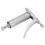 Beekeeping Sprayer Variable Medicine Syringe Tool for Precise Bee Medicine Application Beekeeping Pollination Sprayer 6