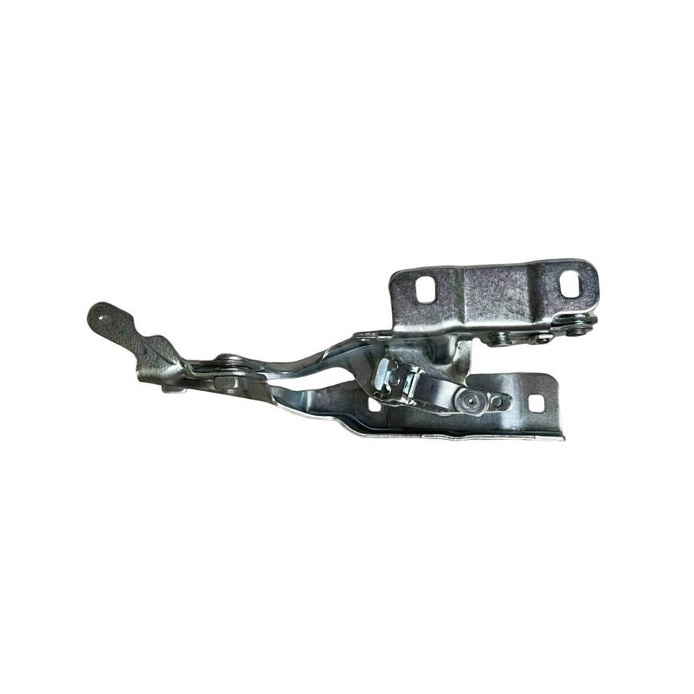1178800128 Left Hood Hinge For - Cla 200 220 Cla 45 Amg 6031866407157