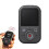 Wireless  Remote Control for  OSMO Action 6/5pro/4/OSMO 360 Action 6 Action Camera Accessories 60M Distance 4