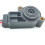 Throttle Position Sensor 224-5530 2245530 for  D6R D6T D7R D6K Dozer Excavator Throttle Position Angle Sensor 2