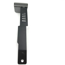 81623966047 81623836093 929527-77/00E Position Depth Adjustment Handle for Truck ISRI NTS