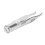 5X Stainless Steel Eyelashes Eyebrow Tweezer + LED Light 4