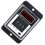 Timer ASY-3D Delay Relay ASY-3DT/SM Digital Display(ASY-3D 999S AC380V) 2