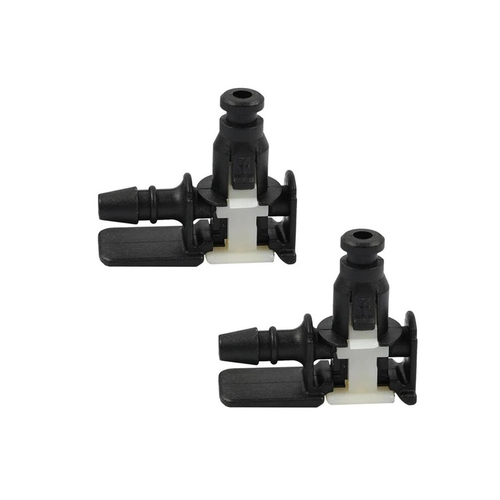 68229388Aa Fuel Injector Return Fitting Hose Kit For Ram 1500 3.0L Ecodiesel 2014-2019 6031399470086
