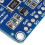 I2C Bidirectional Current Voltage Power Monitor Sensor Module Drift Board for  Raspberry Pi Metering Projects 3