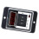 Timer ASY-3D Delay Relay ASY-3DT/SM Digital Display(ASY-3D 999S AC380V) 5