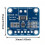 I2C Bidirectional Current Voltage Power Monitor Sensor Module Drift Board for  Raspberry Pi Metering Projects 6