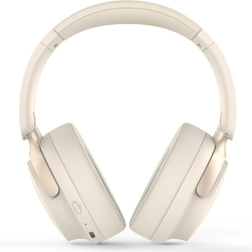 Ακουστικά Bluetooth τοποθετημένα στο κεφάλι, 6 λειτουργίες μουσικής EQ και χρόν_m 1