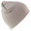 Result (One Size, Stone) Result Acrylic Hat 1