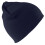 Result (One Size, Navy) Result Acrylic Hat 1
