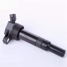 4 Bobine di Accensione 27300-2E000 273002E000 UF651 per per Soul Forte 1.8L 2.0L 2011-2014