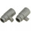 7H0881081 Left  Armrest Fitting Adjuster Sleeve Bush for  Multivan Transporter T5 T6 2004-2015 3