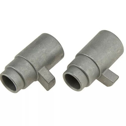 7H0881081 Left  Armrest Fitting Adjuster Sleeve Bush for  Multivan Transporter T5 T6 2004-2015 2