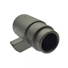 7H0881081 Left Armrest Fitting Adjuster Sleeve Bush for Multivan Transporter T5 T6 2004-2015