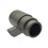 7H0881081 Left  Armrest Fitting Adjuster Sleeve Bush for  Multivan Transporter T5 T6 2004-2015 1
