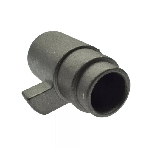 7H0881081 Left  Armrest Fitting Adjuster Sleeve Bush for  Multivan Transporter T5 T6 2004-2015