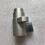 7H0881081 Left  Armrest Fitting Adjuster Sleeve Bush for  Multivan Transporter T5 T6 2004-2015 6