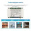 300M AC100V-400V 4CH Wireless Remote Control 30A Garage Doors  Transmitter LED Light  Relay+Receiver 433Mhz 3