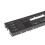 Air Conditioning Control Panel 80706038 64116915812 64118375645 Suitable for  E39 E53 2