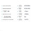 300M AC100V-400V 4CH Wireless Remote Control 30A Garage Doors  Transmitter LED Light  Relay+Receiver 433Mhz 10