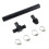 Engine Cooling Hose Adapter Kit for 4 Cylinder Coolant Modification for  WRX/STI/LGT/FXT Car Radiator Insulation 6