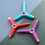Allen Wrench Type, - Screwdriver, All in-One Skateboard Tools, Multifunctional Accessory for Y Skate Tools C 10