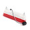 923-260 Derde Remlichtunit Daklampkit voor  Pacifica 2004-2008 6