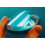 Double-Sided Ghosting Prism Filter Special Effects Lens Filter Double Exposure Filter for DSLR Camera Effects 67mm 3