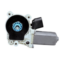 67627322747 Front Left Window Regulator Window Lifter Motor for 2014-2018 X5 X3 X4 X6 F15 7322747