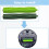 7pcs Roller Brush Accessories for   I E J Series I7 I3 I4 I6 I8  E5 E6 E7 J7  Robot Vacuum Cleaner 5