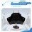 Speaker Bracket Metal Tripod Bracket Middle Three-Way Iron 5
