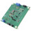 BQ24630EVM Evaluation Module for BQ24630 Multi Cell Synchronous -Mode Charger 5