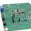BQ24630EVM Evaluation Module for BQ24630 Multi Cell Synchronous -Mode Charger 6