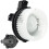 Motore Ventilatore Climatizzatore 700215 per  4Runner 2010-2020 e per  RX350 2010-2012 4
